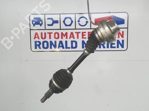 left-front-driveshaft-vw-touareg-7p5-7p6-2010-2011-2012-2013-2014-2015-2016-2017-2018-40364258 main image