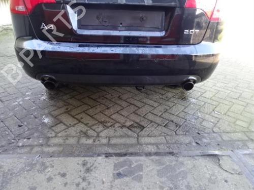 Right taillight AUDI A4 B7 Avant (8ED) 2.0 TFSI | BP40358118C35 - Image 29