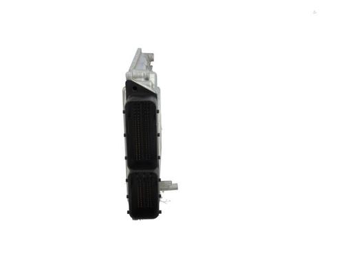 engine-control-unit-ecu-bmw-3-compact-e46-2001-2002-2003-2004-2005-40471051 main image