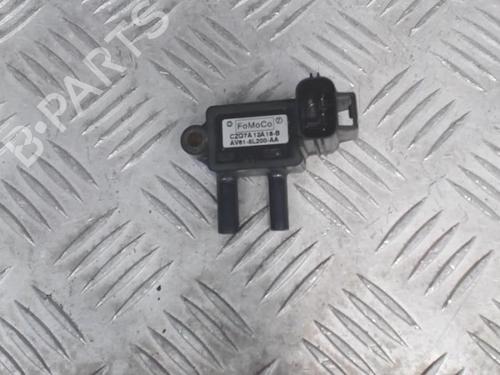 electronic-sensor-volvo-s40-ii-544-2003-2004-2005-2006-2007-2008-2009-2010-2011-2012-40382632 main image