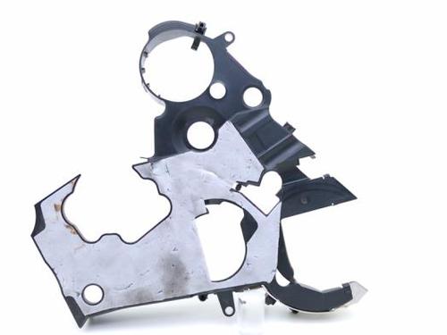 Timing cover VW GOLF VI (5K1) 1.2 TSI | BP40374586M123 - Image 1