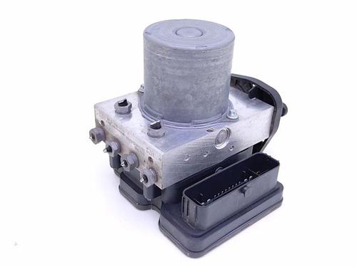 Used ABS pump ABS pump MERCEDES-BENZ EQE (V295) EQE 300 (295.111) (245 hp) 40423540 40423540