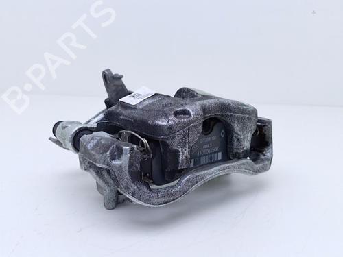 Used Left rear brake caliper Left rear brake caliper RENAULT MASTER IV Van (F8__) BLUE DCI 150 (F8M3) (150 hp) 40480827 40480827