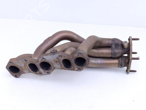 exhaust-manifold-vw-passat-b5-3b2-1996-1997-1998-1999-2000-2001-40380801 main image