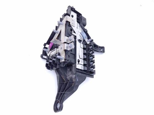 Used Fuse box Fuse box MERCEDES-BENZ GLC (X253) AMG 43 4-matic (253.964) (390 hp) 40422611 40422611