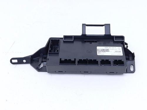control-unit-seat-leon-kl1-klg-2019-40420263 main image