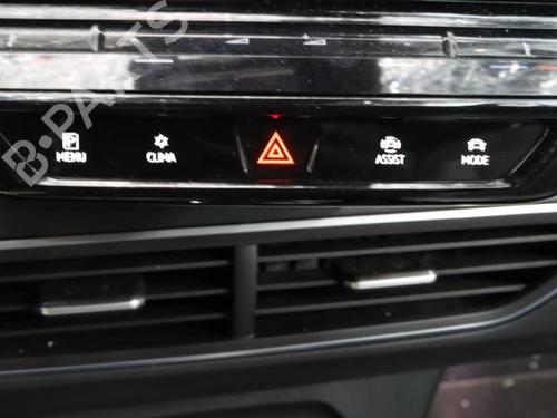 Other VW ID.3 (E11, E12) Pro S | BP40405558O1 - Image 15