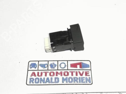Warning switch PEUGEOT PARTNER Box Body/MPV (K9) 1.5 BlueHDI 130 | BP40469052I22 - Image 2