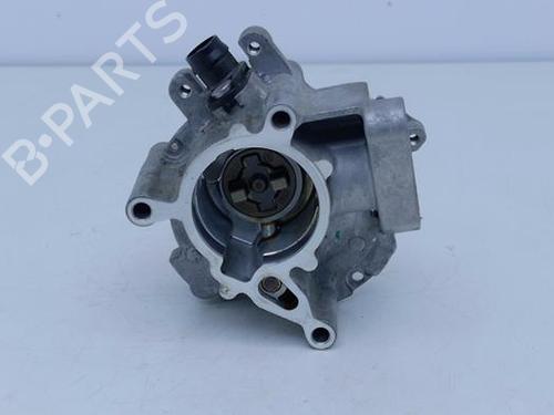 Used Vacuum pump Vacuum pump VW POLO VI (AW1, BZ1, AE1) 2.0 GTI (200 hp) 40412481 40412481