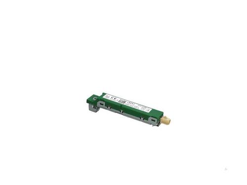 Electronic module AUDI A5 (F53, F5P) S5 TFSI quattro | BP40408775M83 - Image 3