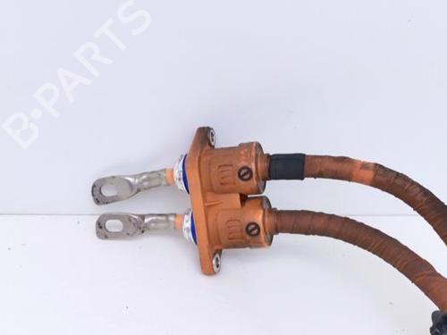 Cable VW GOLF VIII (CD1, DA1) 1.4 GTE Plug-in Hybrid | BP40479887E12 - Image 2