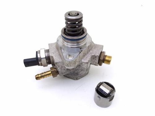 Injection pump VW GOLF VI Convertible (517) 1.4 TSI | BP40375383M78 - Image 1