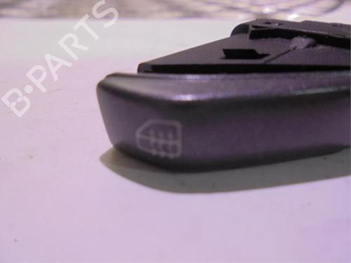 Switch VW PHAETON (3D1, 3D2, 3D3, 3D4, 3D6, 3D7, 3D8, 3D9) 3.2 V6 4motion | BP40427655I30 - Image 3