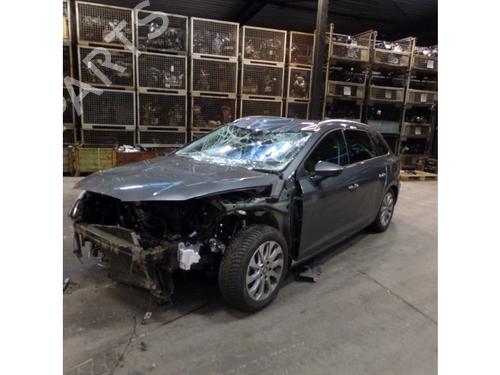 Electronic sensor SEAT LEON (5F1) 1.6 TDI | BP40380072M84 - Image 1