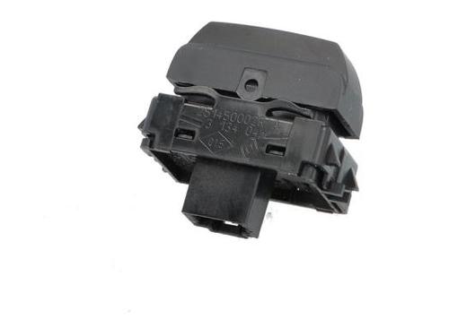 Switch RENAULT MEGANE III Hatchback (BZ0/1_, B3_) 1.5 dCi (BZ09, BZ0D, BZ1W, BZ29, BZ14) | BP40393669I30 - Image 5