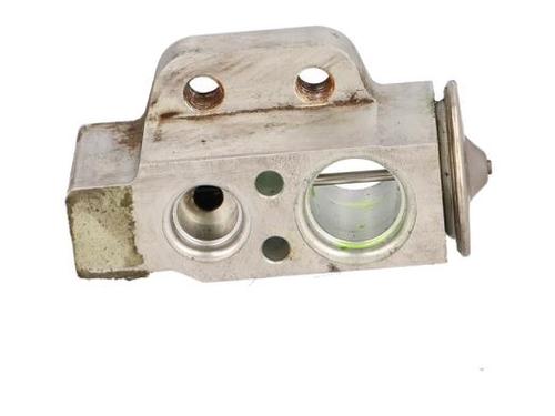 electronic-sensor-seat-ibiza-iv-st-6j8-6p8-2010-2011-2012-2013-2014-2015-2016-40400940 main image