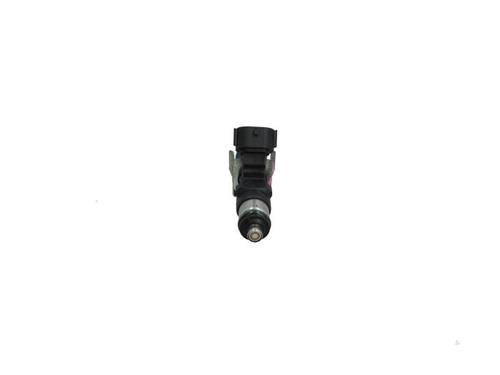 Injector MITSUBISHI MIRAGE / SPACE STAR VI Hatchback (A0_A) 1.0 (A05A) | BP40406059M100 - Image 3