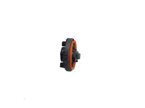 Electronic sensor FORD KUGA III (DFK) 2.5 Duratec Plug-in-Hybrid | BP40476285M84 - Image 2
