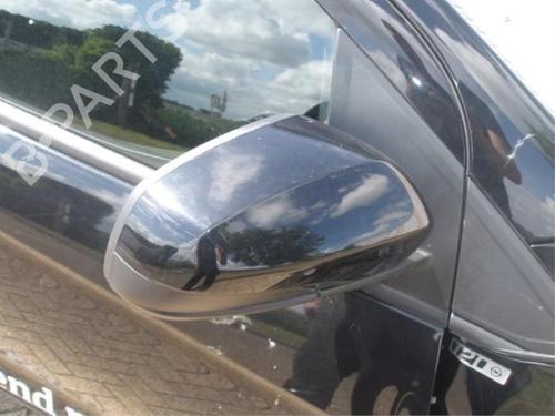 Pedal OPEL KARL (C16) 1.0 | BP40393332I4 - Image 20
