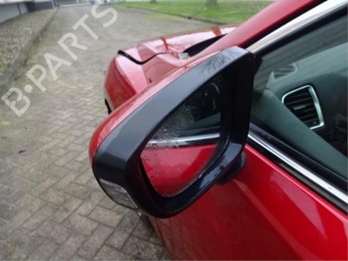 Headlight adjuster motor MAZDA 6 Saloon (GJ, GL) 2.2 D (GJ2FP) | BP40481637E19 - Image 26