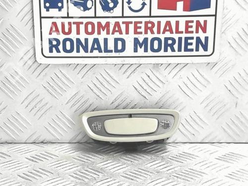 interior-roof-light-volvo-v40-hatchback-525-2012-2013-2014-2015-2016-2017-2018-2019-40363874 main image