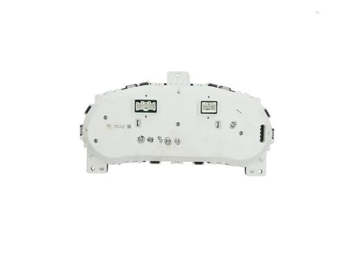 Instrument cluster FORD RANGER (ET) 3.0 TDCi 4x4 | BP40468630C47 - Image 5