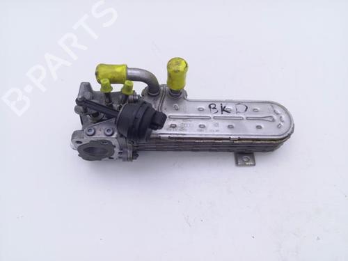 Used Egr Egr VW GOLF V (1K1) 2.0 SDI (75 hp) 40374001 40374001