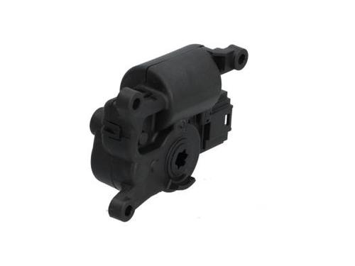 electronic-sensor-seat-arona-kj7-kjp-2017-40392922 main image