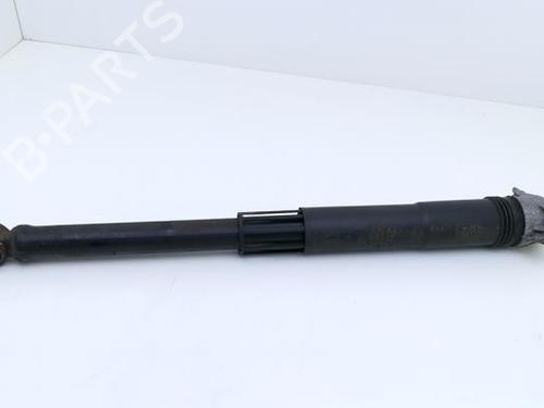 Used Right rear shock absorber Right rear shock absorber VW TAIGO (CS1) 1.0 TSI (110 hp) 40420390 40420390