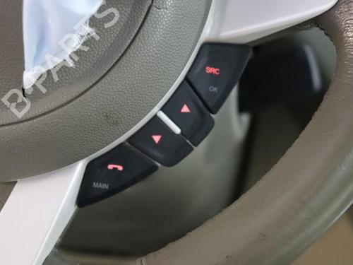 Instrument cluster FORD KA (RU8) 1.2 | BP40411509C47 - Image 28