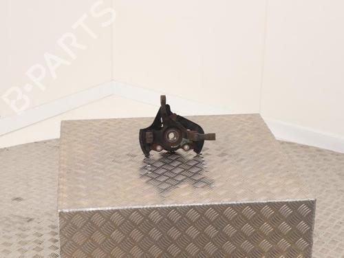 right-front-steering-knuckle-ford-ka-ru8-2008-2009-2010-2011-2012-2013-2014-2015-2016-40393606 main image