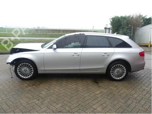 Steering wheel AUDI A4 B8 Avant (8K5) 1.8 TFSI | BP40366888C49 - Image 8