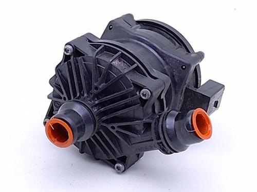 Used Auxiliary water pump Auxiliary water pump MERCEDES-BENZ EQE (V295) EQE 300 (295.111) (245 hp) 40423551 40423551
