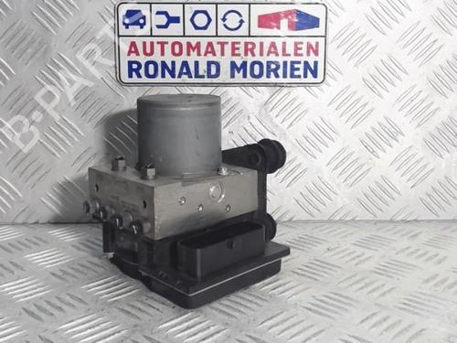 abs-pump-audi-a5-8t3-2007-2008-2009-2010-2011-2012-2013-2014-2015-2016-2017-40367847 main image