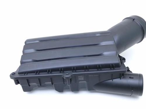 air-filter-box-vw-golf-viii-cd1-da1-2019-40479408 main image