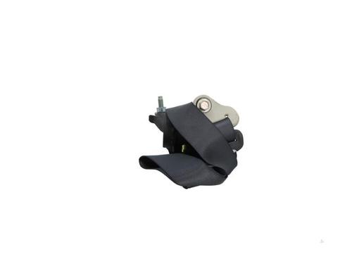 Front left seatbelt RENAULT KOLEOS I (HY_) 2.0 dCi 4x4 (HY0K) | BP40478760I26 - Image 2