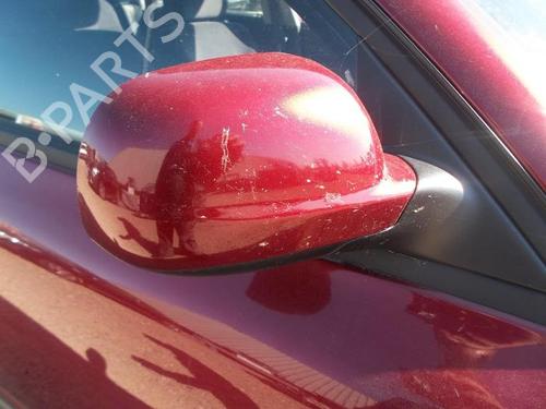 Pulley VW PASSAT B5 Variant (3B5) 1.8 | BP40374688M122 - Image 14