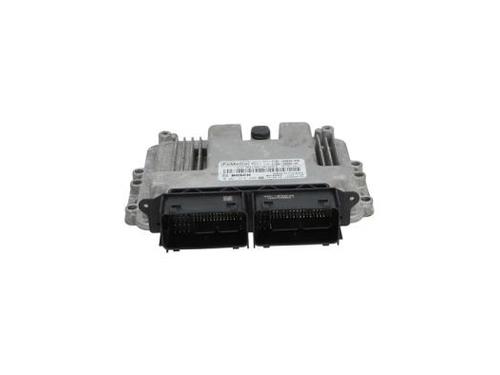Used Engine control unit (ECU) Engine control unit (ECU) FORD FIESTA VI (CB1, CCN) 1.0 EcoBoost (100 hp) 40392739 40392739