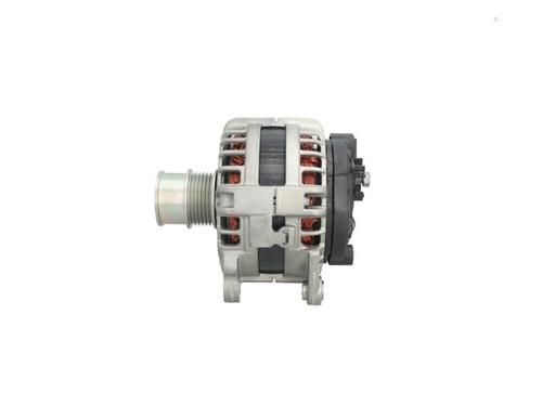 Alternator VW GOLF VIII (CD1, DA1) 1.0 eTSI | BP40476746M7 - Image 2