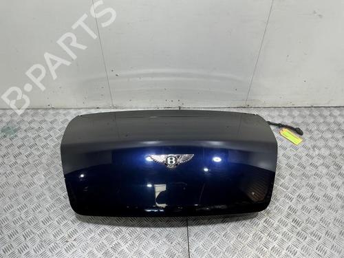 tailgate-bentley-continental-coupe-3w_-393-2003-2004-2005-2006-2007-2008-2009-2010-2011-2012-2013-2014-2015-2016-2017-2018-40424436 main image