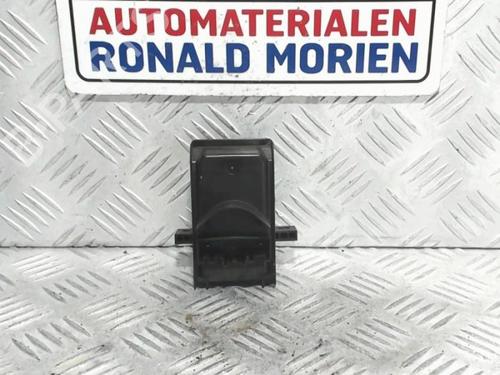 electronic-module-ford-transit-v363-van-fcd-fdd-2013-40358992 main image