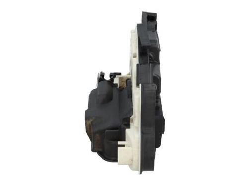Front left lock SEAT Mii (KF1, KE1) 1.0 | BP40390972C98 - Image 2
