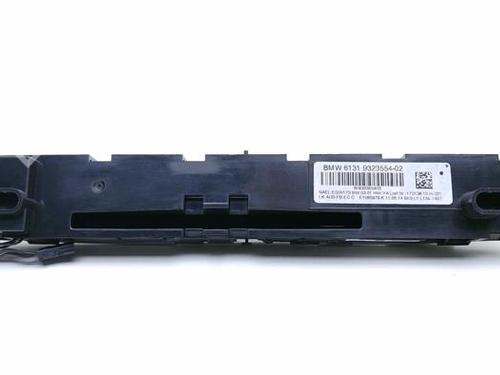 Switch BMW 3 (F30, F80) 320 i | BP40469227I30 - Image 2