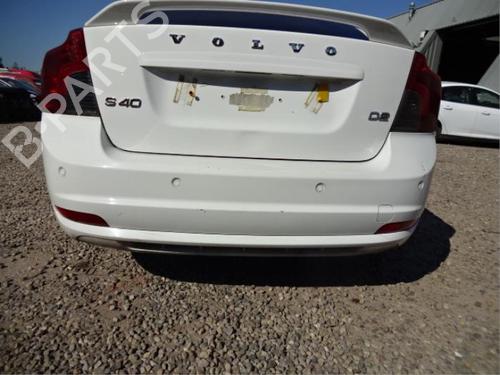 Electronic sensor VOLVO S40 II (544) D2 | BP40380043M84 - Image 26