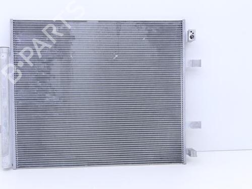 Used Other Other VW ID. Buzz Cargo (EBA) Electric (204 hp) 40415867 40415867