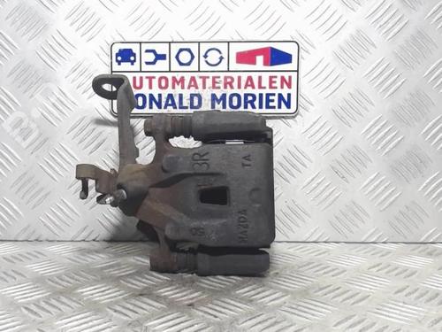 Right rear brake caliper MAZDA CX-5 (KE, GH) 2.2 D (KE2FW) | BP40384575M106 - Image 1