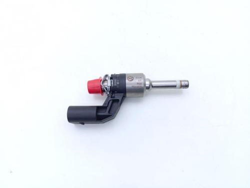 Used Injector Injector VW PASSAT B6 (3C2) 3.6 R36 4motion (300 hp) 40471629 40471629