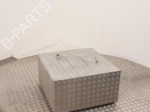 Used AC pipe AC pipe BMW i3 (I01) Electric (170 hp) 40470683 40470683