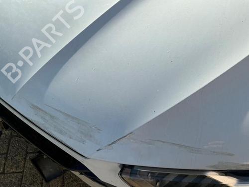 Right front suspension arm AUDI A7 Sportback (4KA) RS7 TFSI Mild Hybrid quattro | BP40418737M13 - Image 17