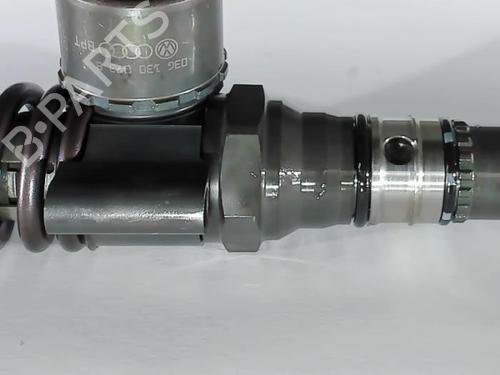 Injector VW GOLF V (1K1) 2.0 TDI 16V | BP40375891M100 - Image 3